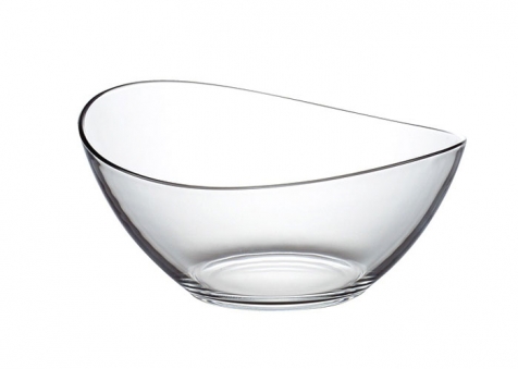 Kliknij aby powiększyć Miseczka 24 cm VV Papaya ViDiVi