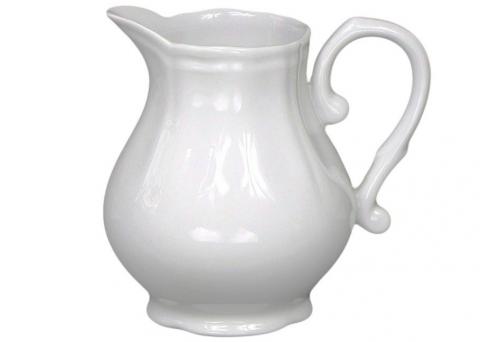 Mlecznik Alba 250 ml Karolina