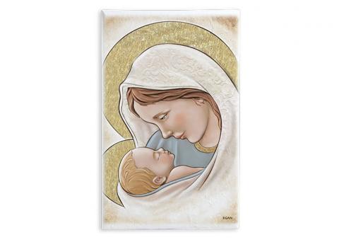 Obrazek Macierzyństwo mały SACRI Egan