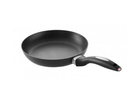 Patelnia 24 cm IQ indukcja Scanpan