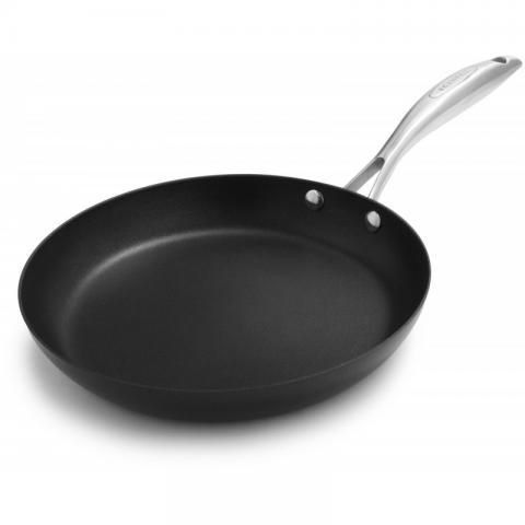 Kliknij aby powiększyć Patelnia 24 cm Pro IQ Scanpan