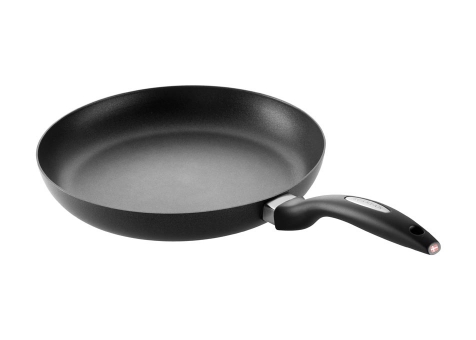 Patelnia 32 cm IQ Scanpan