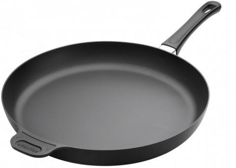 Kliknij aby powiększyć Patelnia Classic tytanowo-ceramiczna 36 cm Scanpan