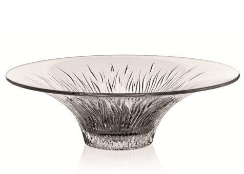 Kliknij aby powiększyć Patera owocarka 320 mm Fire RCR