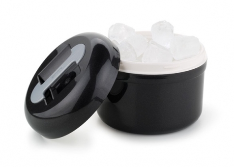 Pojemnik na lód 2,5L VALIRA