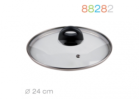 Pokrywka 24 cm Universale GRANCHIO