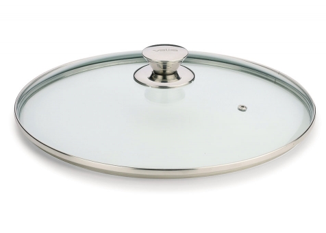 Pokrywka 24 cm VALIRA