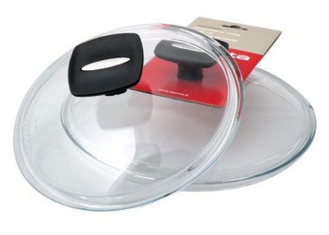 Pokrywka 26 cm MONETA MAMMOLA