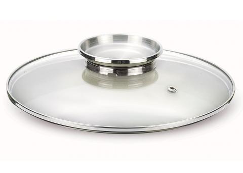 Pokrywka AROMA 30 cm PENSOFAL