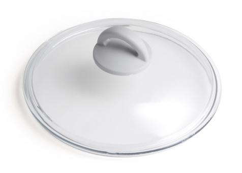Pokrywka szklana Bio Cook Illa 20cm