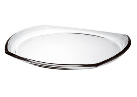 Kliknij aby powiększyć Półmisek 32x31 cm Danieli ViDiVi