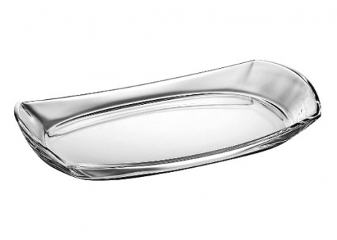 Kliknij aby powiększyć Półmisek 37x20 cm Danieli ViDiVi