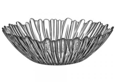 Kliknij aby powiększyć Salatera 30,4 cm AURORA Pasabahce