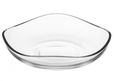 Salaterka Toscana 16 cm Pasabahce