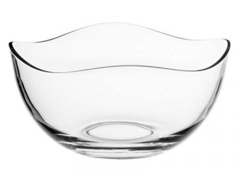 Salaterka 22 cm TOSCANA Pasabahce