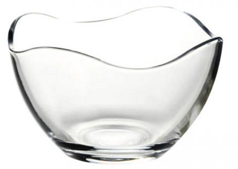 Salaterka 13 cm TOSCANA Pasabahce