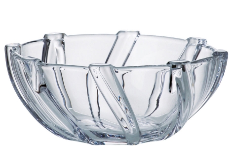 Salatera 190 mm INFINITY Bohemia