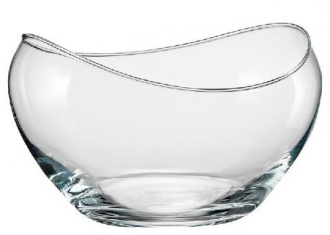 Salatera 235 mm Gondola Bohemia