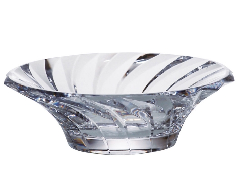 Salatera misa 210 mm PICADELLI Bohemia