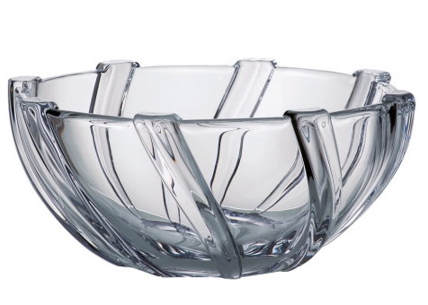 Kliknij aby powiększyć Salatera 280 mm INFINITY Bohemia