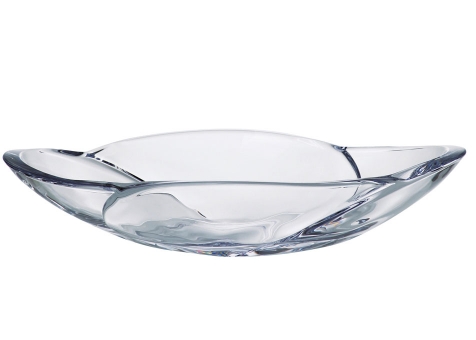 Salatera misa 330 mm GLOBUS Bohemia