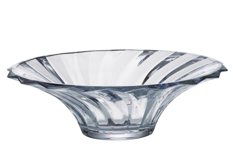 Salatera misa 355 mm PICADELLI Bohemia