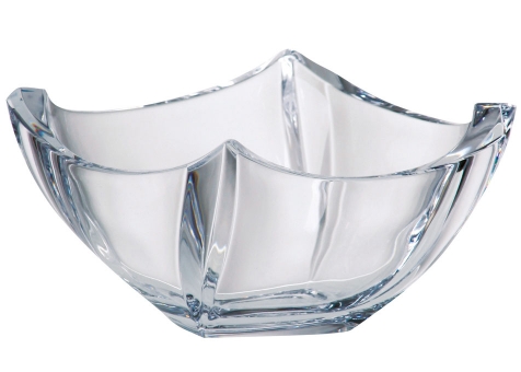 Salatera misa 255 mm COLOSSEUM Bohemia