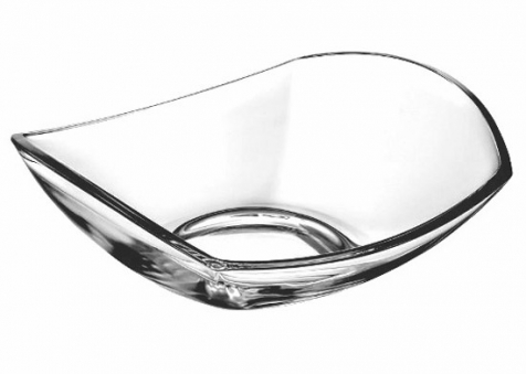 Salaterka 15x14cm Danieli ViDiVi