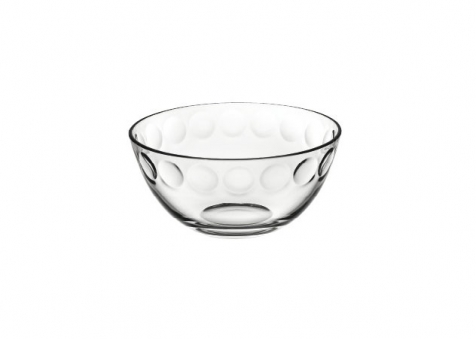 Salaterka 23,5 cm Pois EGO ALTER