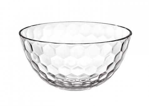 Salaterka 23,5 cm VV Honey ViDiVi