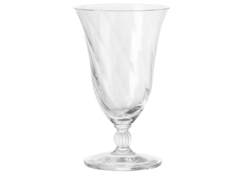 Szklanka do wody Volterra Leonardo