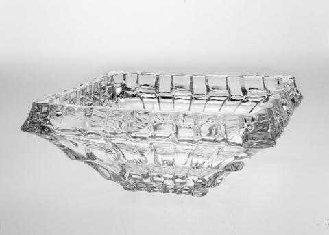 Salatera 280 mm Cascade Bohemia