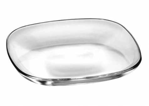 Talerz FENICE 31cm ViDiVi