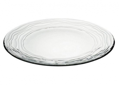 Talerz Oasi 33 cm ViDiVi