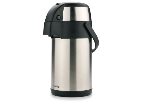 Kliknij aby powiększyć Termos Air-Pot 1,9L VALIRA