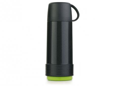 Kliknij aby powiększyć Termos Pro-Term 0.5L VALIRA