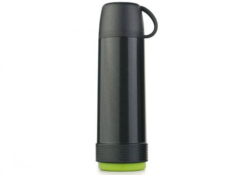 Termos Pro-Term 1.0L VALIRA