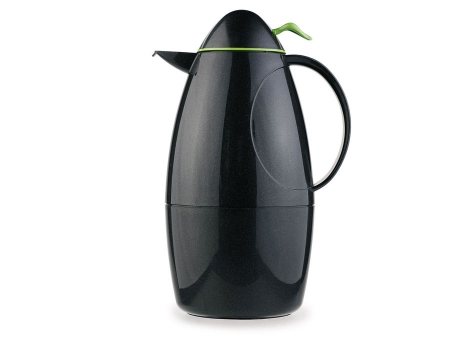 Termos Pro-Term Dzbanek 1.0L VALIRA