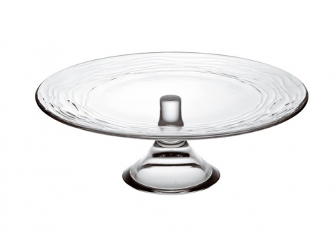 Tortownica 33 cm Oasi ViDiVi