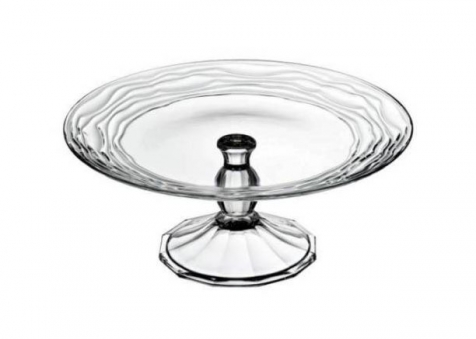 Tortownica 28 cm Oasi ViDiVi