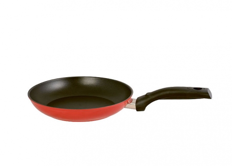 VINZER PATELNIA GASTRONOMY LINE 26 CM