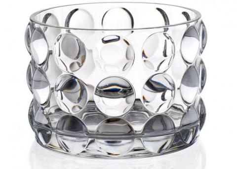 Misa 225 mm Bubble RCR