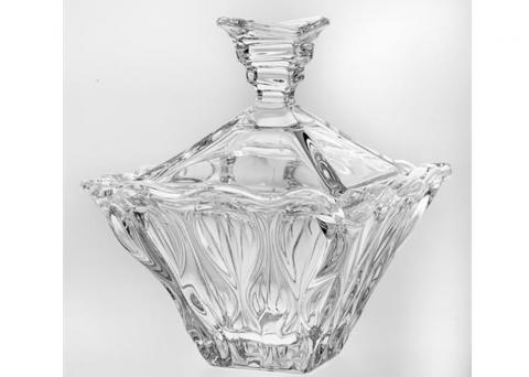 Bomboniera 193 mm Ocean Bohemia