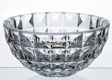 Misa 280 mm Diamond Bohemia