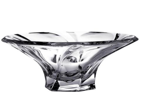 Kliknij aby powiększyć Misa 305 mm Mozart Bohemia