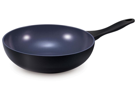 Wok GreenPan 30 cm Kyoto indukcja