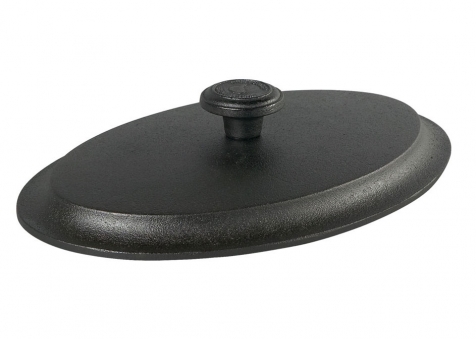 Żeliwna pokrywa Skeppshult do art.:7000