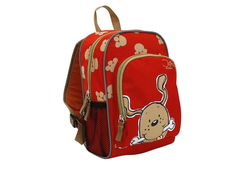 Plecaczek dla dzieci Auerhahn JOJE