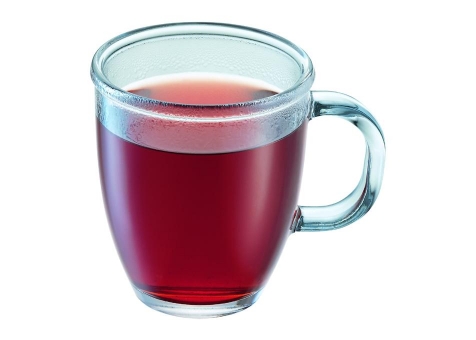 Zestaw kubków 4szt. COPENHAGEN Bodum