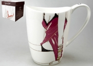 Kubek Churchill Natasha Law - Kobieta 670-0175